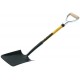 Bulldog Powerlite Trenching Shovel 5TSPL 